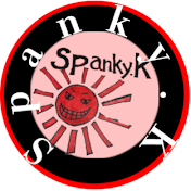 Spanky.K