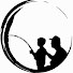 SJJSNxBflR4-channel-avatar-Crazy For Fishing SA