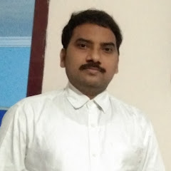 krishna