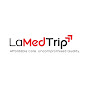 LaMedTrip logo