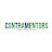 Contramentors