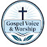 Brzhc09Rv10-channel-avatar-Gospel Voice & Worship