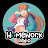 @HomeworkRadio's avatar