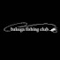 5yY3NymlYOQ-channel-avatar-bakuga fishing club