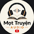 tsYc6h6GKBU-channel-avatar-Mọt Truyện Adudio