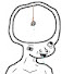 3ylDnF9DQOs-channel-avatar-ComicZeg