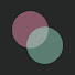 MQBtPj9o0D0-channel-avatar-Constancia