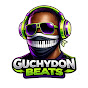Guchydonbeats 