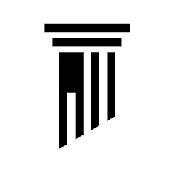 First Liberty - Archive
