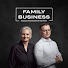 8pheSSMGLTc-channel-avatar-Family Business
