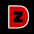 jLlABI3aax4-channel-avatar-The Dumb Zone