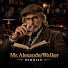 eHztAOt4Gh8-channel-avatar-Mr.AlexanderWalkerStories