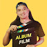 fAvCmRSRRpE-channel-avatar-AlbumFilm