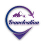 Travelcation logo