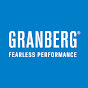 Granberg Gloves logo