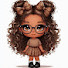 R_3milBo36w-channel-avatar-Bea e i videogames