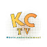 FQ0B-OePt8M-channel-avatar-KC TV Entertainment
