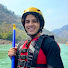6O-fcT4gxjM-channel-avatar-Hiker Buddy