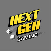 Next-Gen Gaming SC
