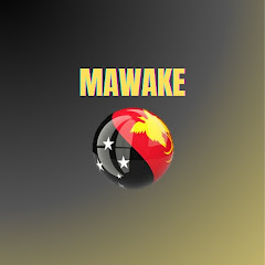 MAWAKE
