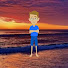 WrXipLY3hFg-channel-avatar-Lachlan The Super Mario Bros. Fan Vyond Gamer 2009