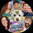AFOCMeZ4SpU-channel-avatar-Movie Moorons