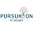 Pur Sukoon Podcast