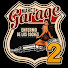 UyT1stTdsZI-channel-avatar-Marcs Garage 2