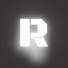 BRQdAMeCiqg-channel-avatar-R33VUSS