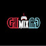 m-S5YnkVTnE-channel-avatar-GIMIXGAMIX
