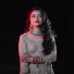 N70816nHsak-channel-avatar-Karishma Deo