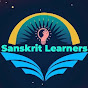 Sanskrit & Story Learners  .  10 lakh views logo