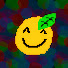 PY0ym95Qq4w-channel-avatar-Kazmord