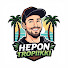 wurPLvXzERc-channel-avatar-Hepon Tropiikki