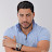 Mohamed Fares