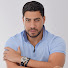 TEn4e0Bua9Q-channel-avatar-Mohamed Fares