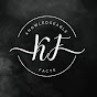 Knowledgeable Facts logo