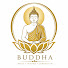 tlfvbQr03-o-channel-avatar-မနက်ခင်းဂါထာများ