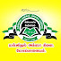 JIGaG9Cc_-U-channel-avatar-TNTJ மஸ்ஜிதுல் அக்ஸா கிளை மேலப்பாளையம் 