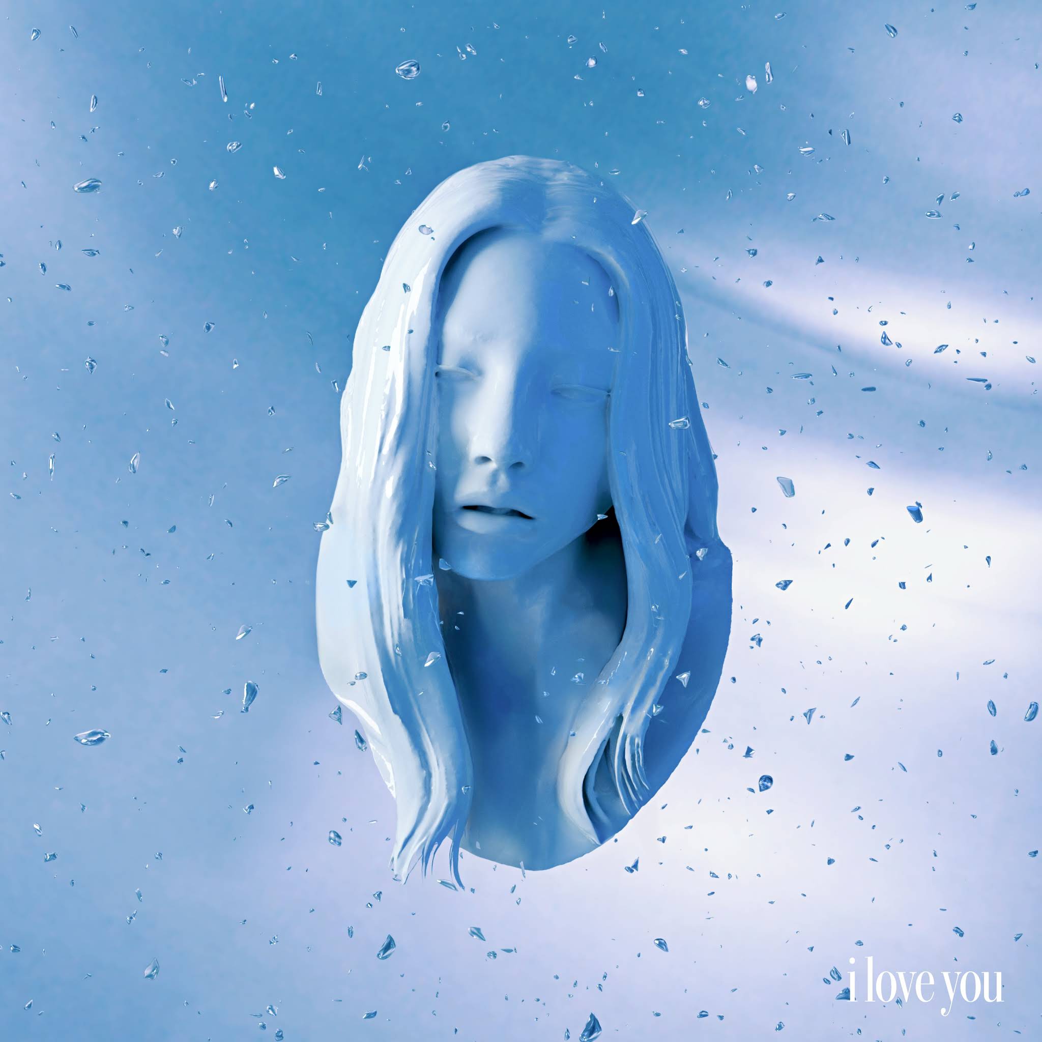 WJP_B8r95a4LJqasCkoj_E7ognbeej