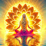 NZoRB9GOlsM-channel-avatar-Infinite Peace Melody