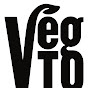 VegTO - @TorontoVeg YouTube Profile Photo