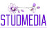 M5LT1FAkFnk-channel-avatar-StudMedia BSPU