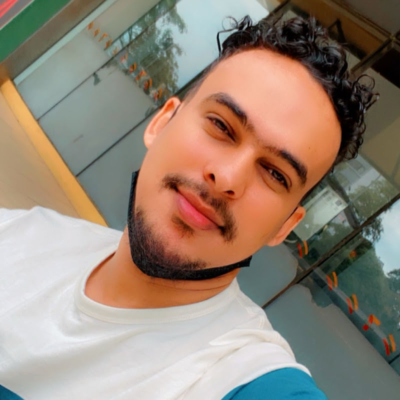 Channel Avatar