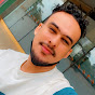 NUURDIIN KL Image Thumbnail