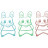 @뽀샤-l7g