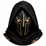-SvHCDdlt9U-channel-avatar-LATRO