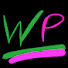 _CdMDqpxBKY-channel-avatar-Wasted Potential