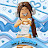 @ProbablyNotSky-d6j