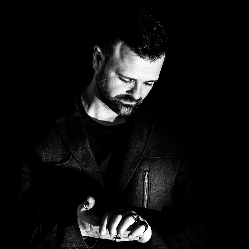 Noir / Noir Music (Official)